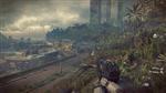 Скриншоты к Call of Duty: Black Ops 3 [Update 3] (2015) PC | RePack от FitGirl